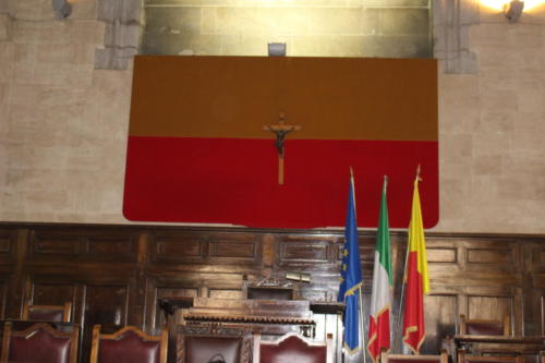 Occhio alla Vita (24/11/2017)