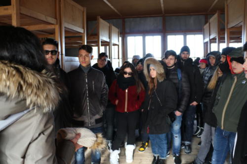 Monaco (Dicembre 2017)