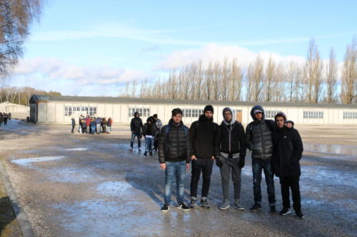 Monaco (Dicembre 2017)