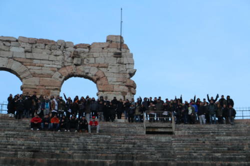 Monaco (Dicembre 2017)