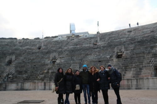 Monaco (Dicembre 2017)