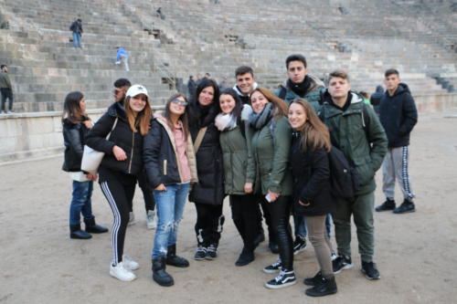 Monaco (Dicembre 2017)