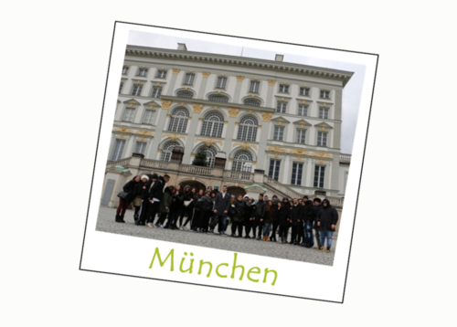 Monaco (Dicembre 2017)