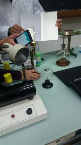 Open Day (16/12/2017)