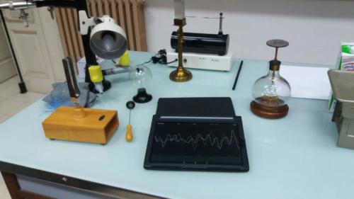 Open Day (16/12/2017)