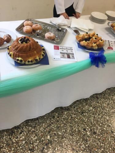 Open Day (16/12/2017)