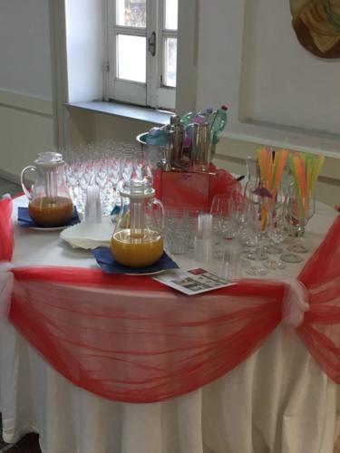 Open Day (16/12/2017)