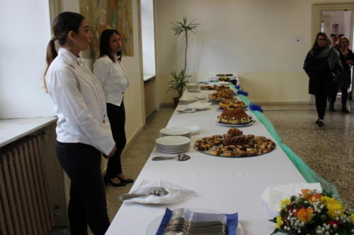 Open Day (16/12/2017)