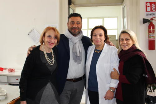 Open Day (16/12/2017)