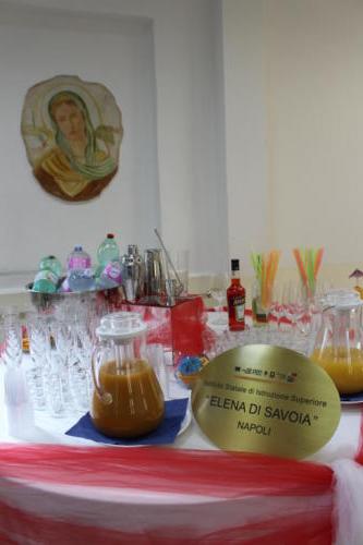 Open Day (16/12/2017)