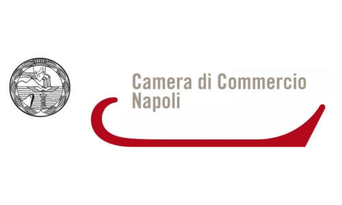 Visita al C.C.I.A.A. (18/12/2017)