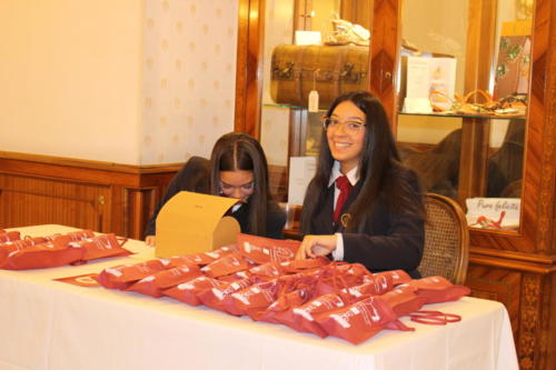 Re Panettone (2-3/12/2017)