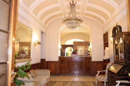 Re Panettone (2-3/12/2017)