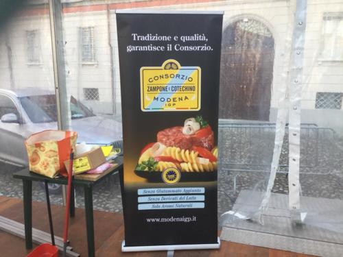 Concorso Nazionale di Cucina "Chef di domani" (9/12/2017)