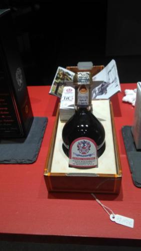 Concorso Nazionale di Cucina "Chef di domani" (9/12/2017)