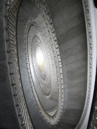 Scale di Napoli (a.s. 2017-2018)