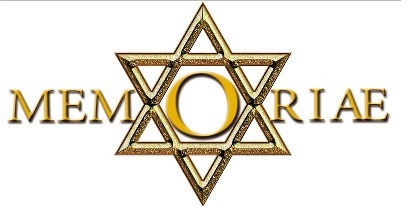 Memoriae Fondazione Valenzi (26/1/2018)