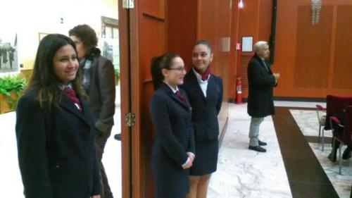 Memoriae Fondazione Valenzi (26/1/18)