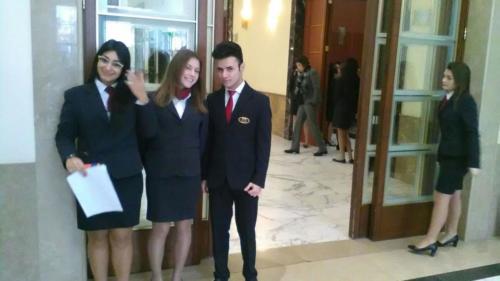 Memoriae Fondazione Valenzi (26/1/18)