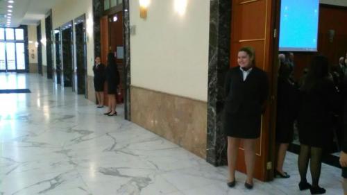 Memoriae Fondazione Valenzi (26/1/18)