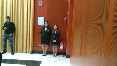 Memoriae Fondazione Valenzi (26/1/18)