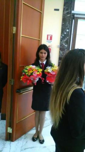 Memoriae Fondazione Valenzi (26/1/18)