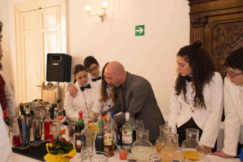 Open Day (27/01/2018)