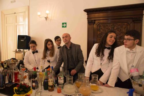 Open Day (27/01/2018)