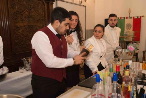 Open Day (27/01/2018)