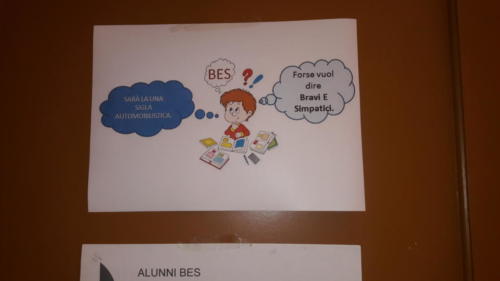 Open Day (27/01/2018)