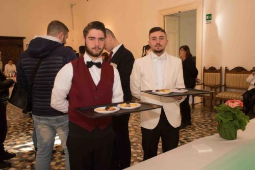 Open Day (27/01/2018)