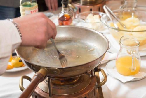 Open Day (27/01/2018)