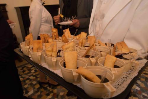 Open Day (27/01/2018)