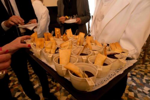 Open Day (27/01/2018)