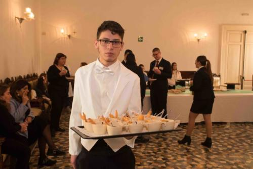 Open Day (27/01/2018)