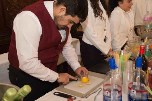 Open Day (27/01/2018)