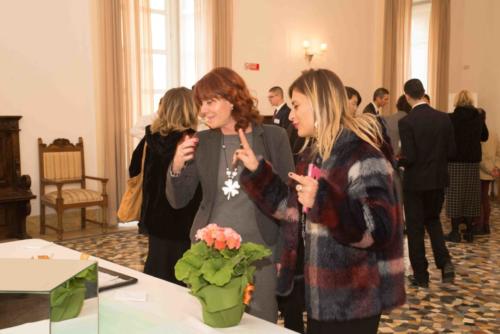 Open Day (27/01/2018)