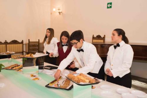 Open Day (27/01/2018)