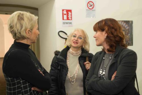 Open Day (27/01/2018)