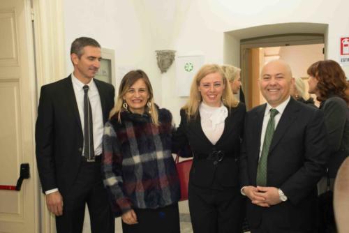 Open Day (27/01/2018)