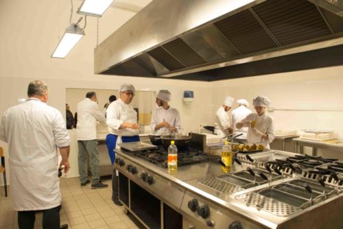 Open Day (27/01/2018)