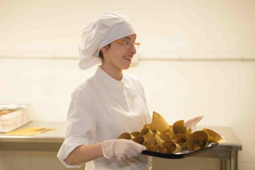 Open Day (27/01/2018)