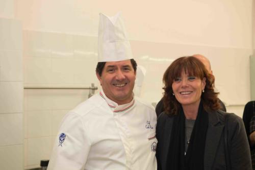 Open Day (27/01/2018)