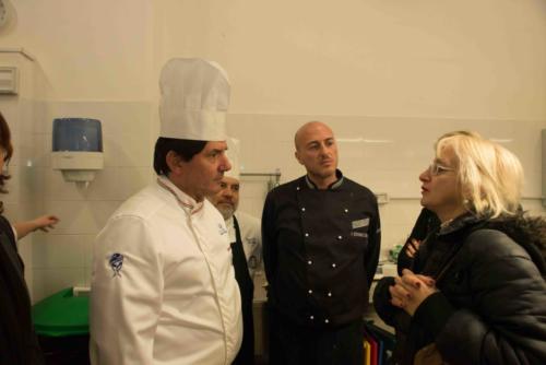 Open Day (27/01/2018)