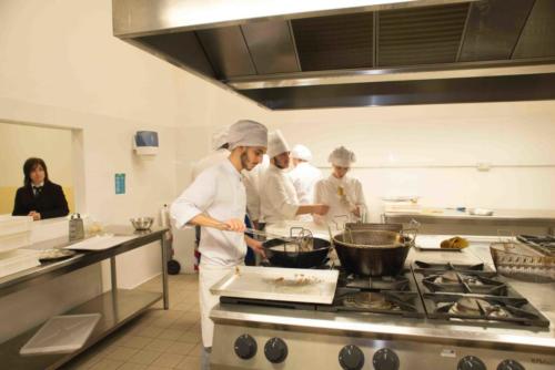 Open Day (27/01/2018)