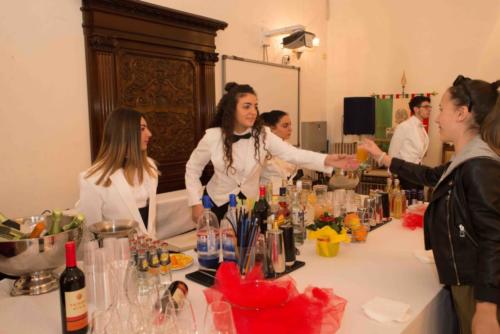 Open Day (27/01/2018)