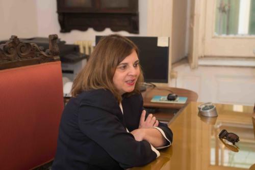 Open Day (27/01/2018)