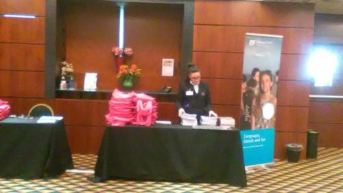 Oxford Press (1/3/2018)