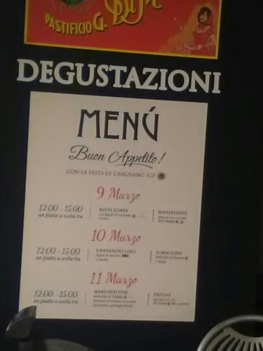 Leguminosa (9/3/2018)