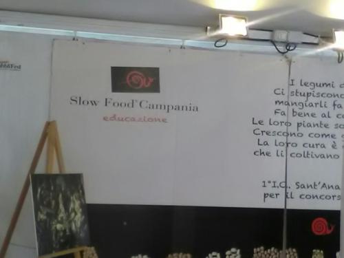 Leguminosa (9/3/2018)